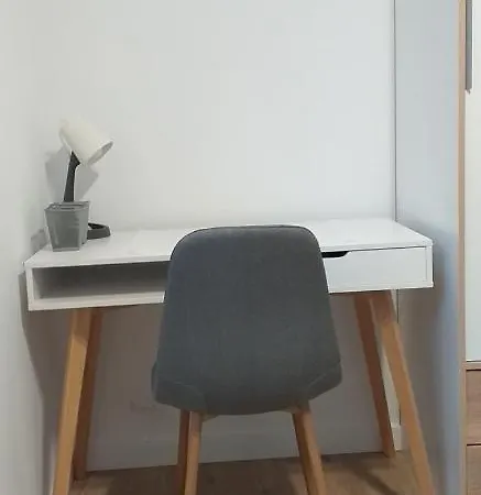 Odra Harbor - Apartament Nad Rzeką Na Krótko I Długo Z Parkingiem Wrocław