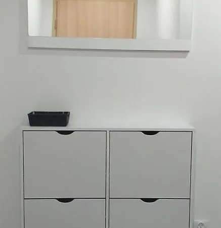 Odra Harbor - Apartament Nad Rzeką Na Krótko I Długo Z Parkingiem *
