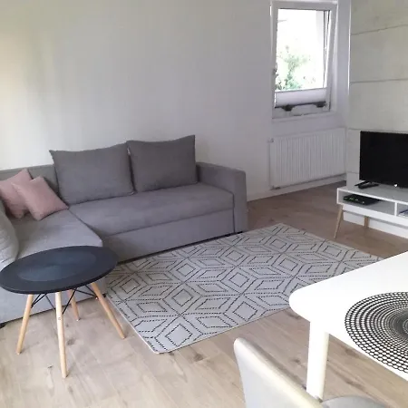 Odra Harbor - Apartament Nad Rzeką Na Krótko I Długo Z Parkingiem *
