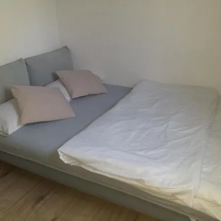 Odra Harbor - Apartament Nad Rzeką Na Krótko I Długo Z Parkingiem Apartament Wrocław